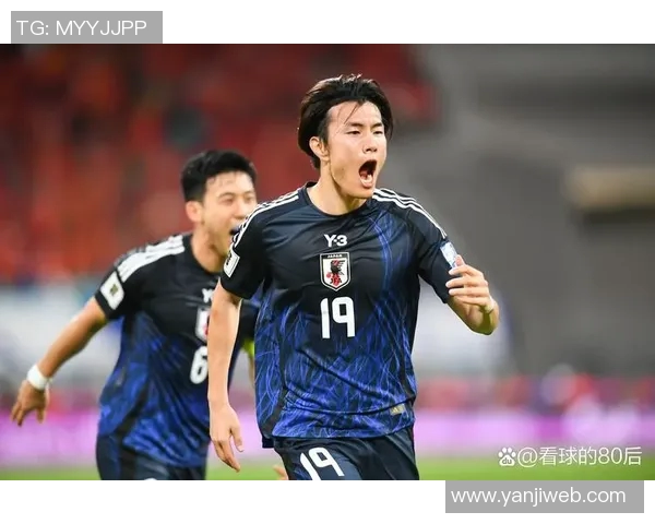 澳大利亚与日本足球比赛直播全程回顾与精彩瞬间分析 澳大利亚与日本足球比赛直播全程回顾与精彩瞬间分析