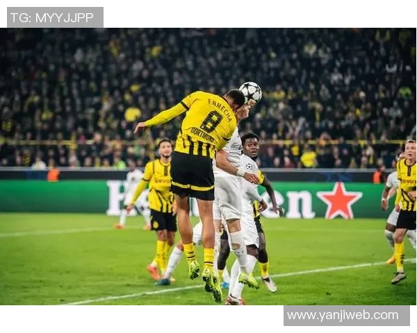 皇马与门兴激战回放精彩瞬间全解析与赛后点评