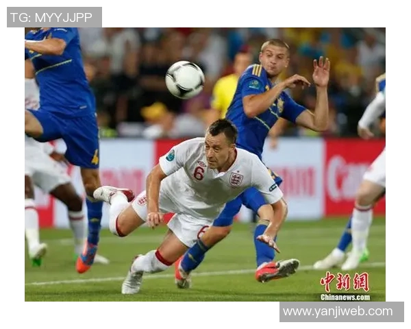 2012欧洲杯决赛精彩回顾与全场比赛完整视频分享