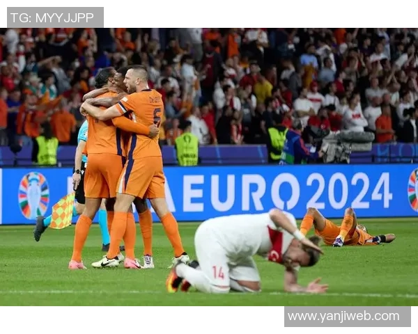 2012欧洲杯决赛精彩回顾与球队表现分析