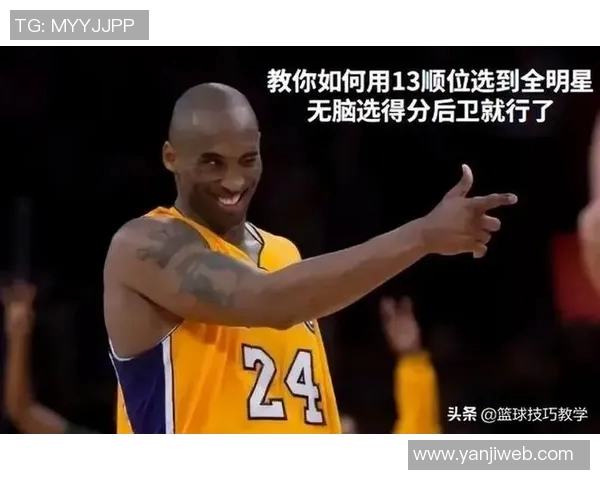 15明星篮球的传奇之路与未来发展趋势探讨