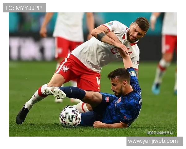 2012欧洲杯完整赛程及各场比赛比分回顾与分析