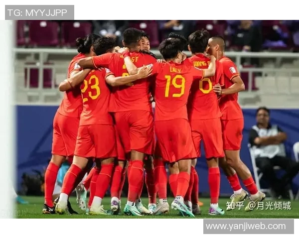 国足在卡塔尔的精彩直播视频回顾与赛后分析全记录