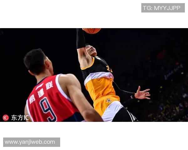 篮球明星头套的时尚潮流与运动性能完美结合的魅力探索