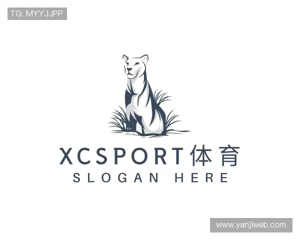 知道xc体育